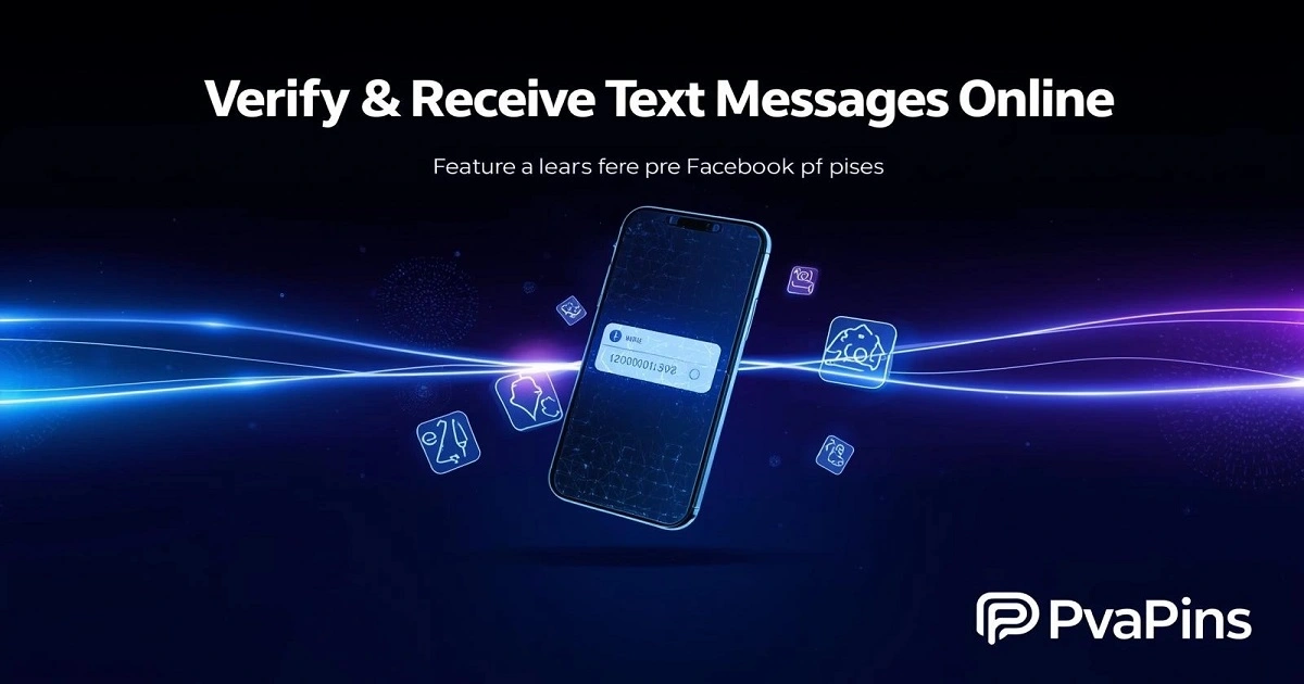 Use FiveSurveys Without Phone Number in Germany